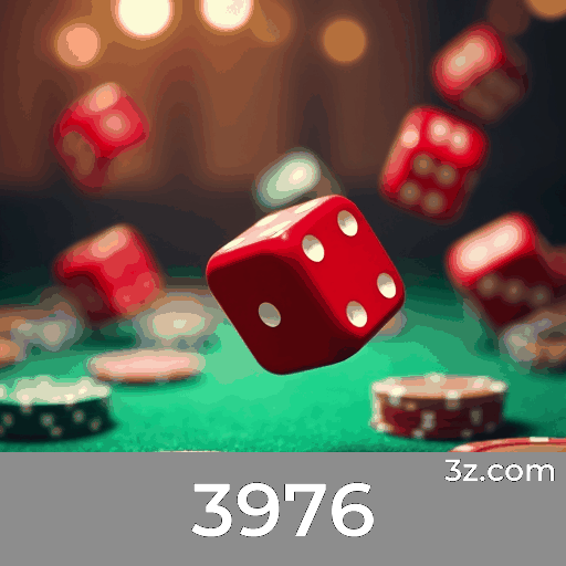 3976: Seu Mundo de Jogos Selecionados