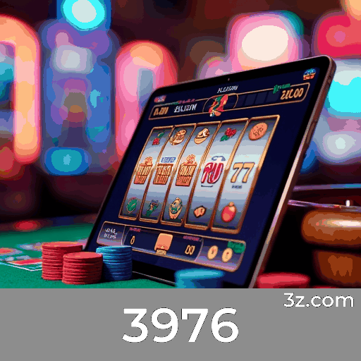 Experiência de Apostas Personalizada