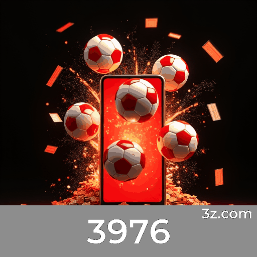 Suporte ao Cliente Dedicado