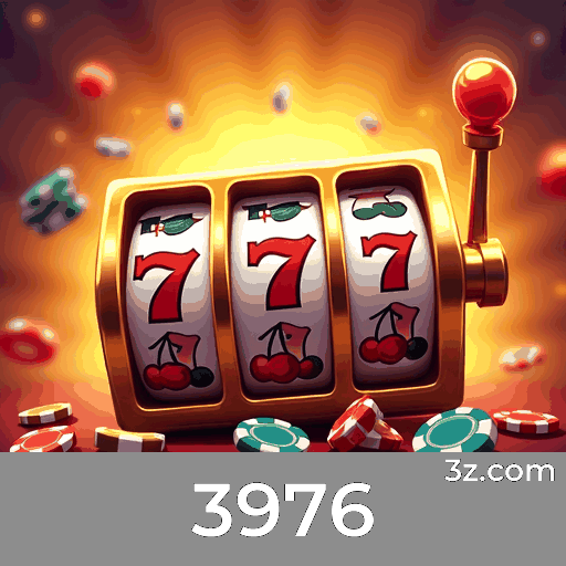 3976 Crash: Psicologia e Decisão para Saídas Ótimas