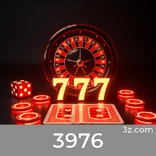 3976: Domine Jogos com Estratégias de Cassino