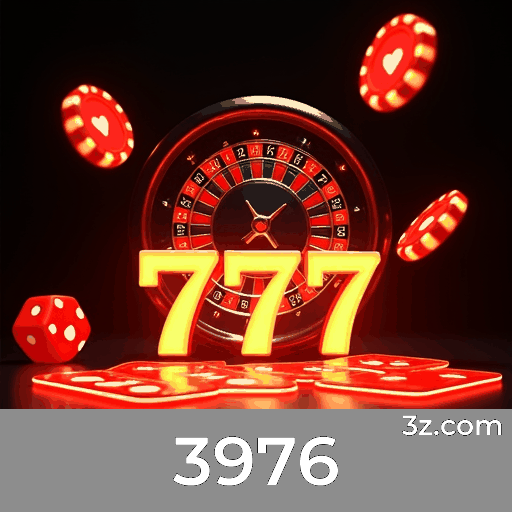 Ofertas Imperdíveis e Bônus Exclusivos no 3976