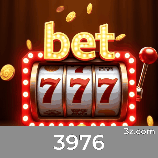 3976: Apostas Móveis com Recursos Completos e Facilidade