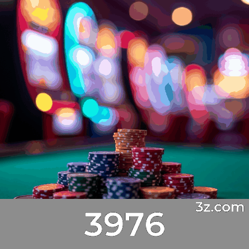 3976 Crash: Psicologia e Decisão para Saídas Ótimas