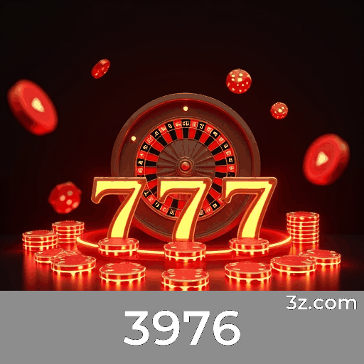 3976 Comunidade: O Paraíso Interativo dos Jogadores