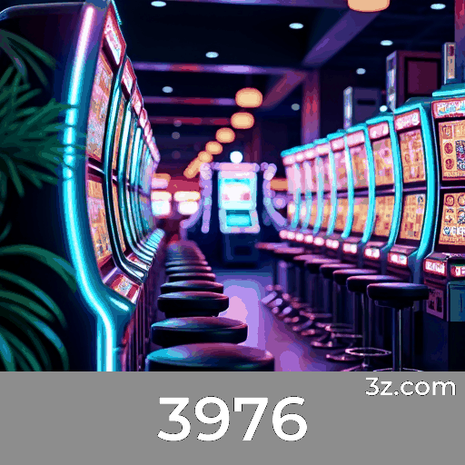 Ofertas Imperdíveis e Bônus Exclusivos no 3976