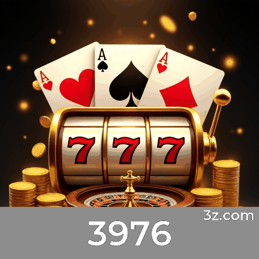 3976: Plataforma Estável, Segura e Otimizada para o Brasil