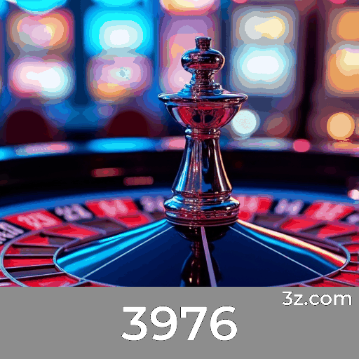 Registre-se Rapidamente e Desbloqueie Recompensas Exclusivas 3976