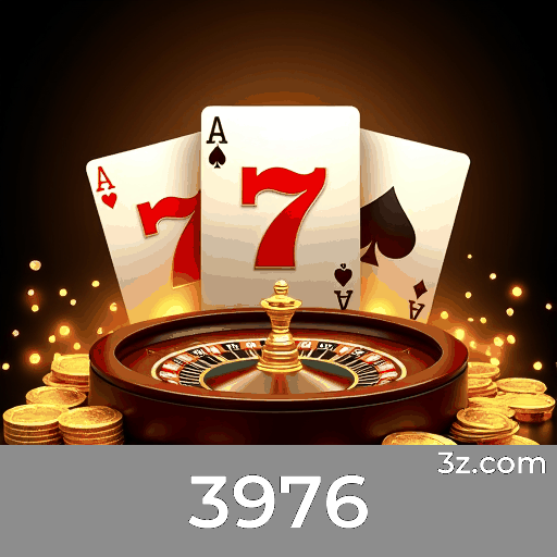 3976: Apostas Móveis com Recursos Completos e Facilidade