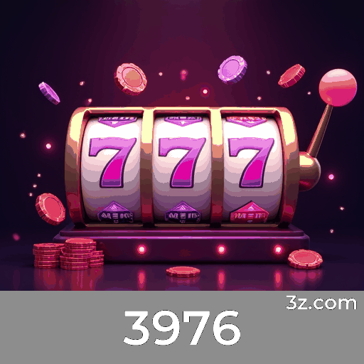 Prazos e Métodos de Saque na 3976