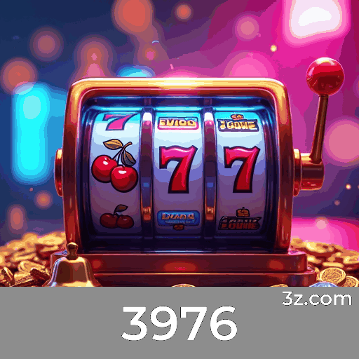 3976: Bônus Incríveis e Ofertas Únicas Esperam por Você!